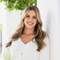 Pinpoint Properties Employee Cassidy Lewis's profile photo