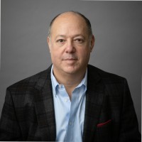 Howard Wasserman Email