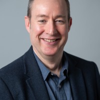 Mark Elliott Email