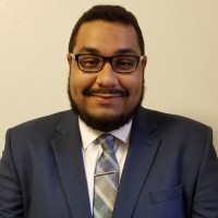 Jonathan Padro Email & Phone Number