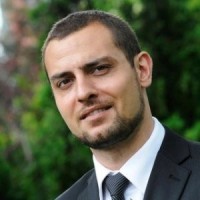 Pierre Laurent Email & Phone Number