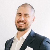 ESG (Customer Success as a Service®️) Employee Jonathan Vizcarra's profile photo