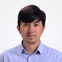 Ken Estrera Email
