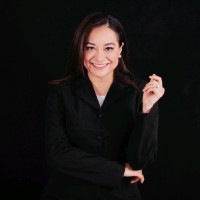 Riservi Employee Reyna Martínez's profile photo