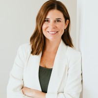 Dana Johnson Email & Phone Number