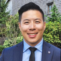 Johnny Mak Email & Phone Number