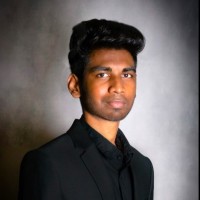 AmeriTech Contracting LLC Employee Jeremy Raj's profile photo