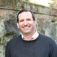 SAP Employee Matthew Roberts's profile photo