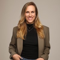 Coral Kratenstein Email & Phone Number