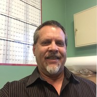 Landmark Services Cooperative Employee Tod Luedy's profile photo