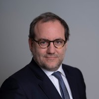 Antoine Davy Email & Phone Number