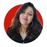 Néomedia Employee Charlotte Lemieux's profile photo