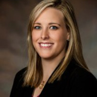 Jennifer Rost Email & Phone Number