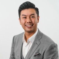 eCargo Holdings Limited (ASX:ECG) 嘉宏電商企業 Employee Lawrence Lun's profile photo