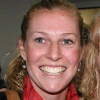 Toustone Employee Kara Boyd's profile photo