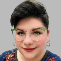 Jennifer Wiemer Email & Phone Number