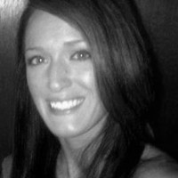 KOTARIDES BUILDERS LLC Employee Stephanie Hamann's profile photo