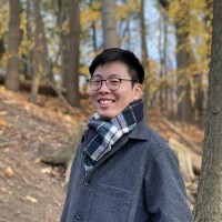 Ryan Shen Email