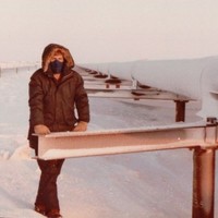 Herron Companies Employee Jeff Key's profile photo