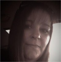Dawn Walsh Email