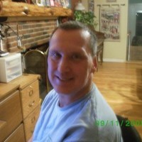 James Tool Machine & Engineering Employee Christopher Neunert's profile photo