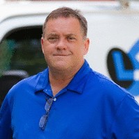 Lantana Communications Employee Robert Holland's profile photo