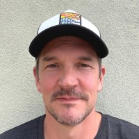 Hartmann Studios Employee Adam Feilmeier's profile photo