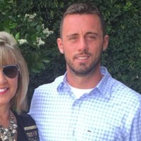 MusclePharm Corporation Employee Chase Kruse's profile photo