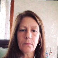 Hsuanyeh Law Group PC Employee Elsie Saraglow's profile photo