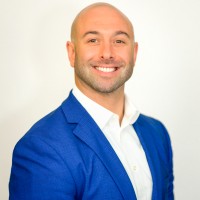 Horizon Financial Group Employee Adam Figura's profile photo