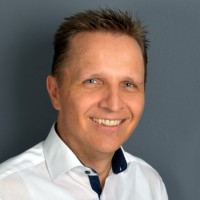 ANCOMA Consulting & Interim Management Employee Marcel Koenig's profile photo