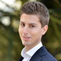 Matthias Forsingdal Email & Phone Number