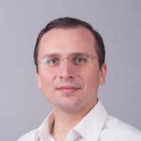 Alexandr Orlov Email