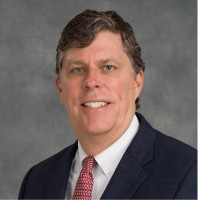 Team do Brasil Serviços Industriais Ltda Employee Nelson Haight's profile photo