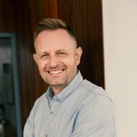 Adam Luttrell Email & Phone Number