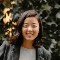 Taylor Kim Email & Phone Number