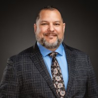 Clark Lowe Email & Phone Number