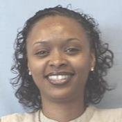 Leidos Employee Jackie Freeman's profile photo