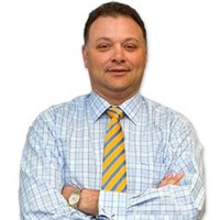 John Pesce Email & Phone Number