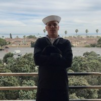 Ryan Boilek Email