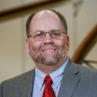 Hargrove, LLC Employee John Aulbach's profile photo