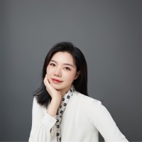 RedotPay Employee Stephanie Lu's profile photo