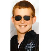 Joseph Yarrow Email & Phone Number