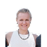 Lilah Wolf Email & Phone Number