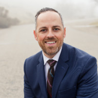 Eric Ballou Email & Phone Number