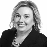 Williams & Jensen PLLC Employee Susan Hirschmann's profile photo