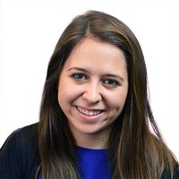 The Suite Employee Paula Abarca's profile photo