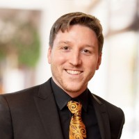 Matt Baer Email