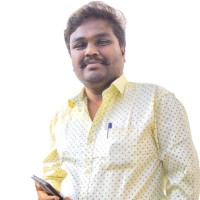 Sonics Employee Vijayakumar Sm's profile photo