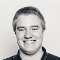 David Sinclair Email & Phone Number